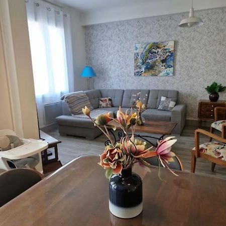 Apartamento Lou Gardian Arlés Exterior foto