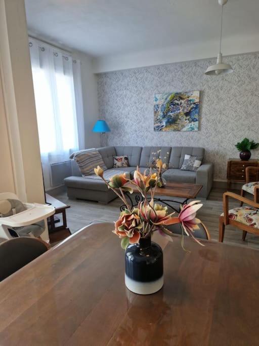 Apartamento Lou Gardian Arlés Exterior foto