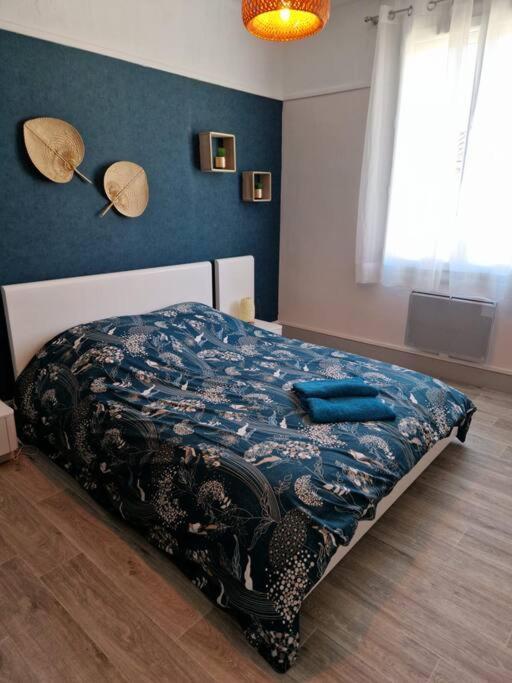 Apartamento Lou Gardian Arlés Exterior foto